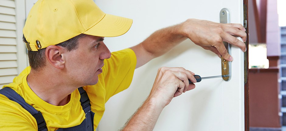 Fındıklı Çilingir